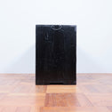 時代箪笥／米沢小箪笥【Yonezawa small clothing chest】[j1088]　Japanese Antique Furniture