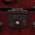 時代箪笥／米沢小箪笥【Yonezawa small clothing chest】[j1088]　Japanese Antique Furniture