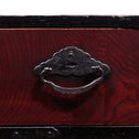 時代箪笥／米沢小箪笥【Yonezawa small clothing chest】[j1088]　Japanese Antique Furniture