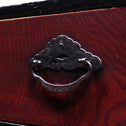 時代箪笥／米沢小箪笥【Yonezawa small clothing chest】[j1088]　Japanese Antique Furniture