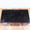 時代箪笥／米沢小箪笥【Yonezawa small clothing chest】[j1088]　Japanese Antique Furniture