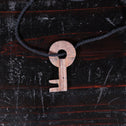 時代箪笥／米沢小箪笥【Yonezawa small clothing chest】[j1088]　Japanese Antique Furniture