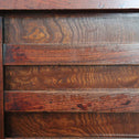 欅米沢車箪笥【KEYAKI YONEZAWA KURUMA TANSU - wheeled merchant chest 】 [j0944]