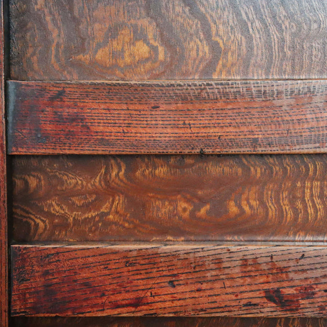 欅米沢車箪笥【KEYAKI YONEZAWA KURUMA TANSU - wheeled merchant chest 】 [j0944]