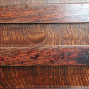 欅米沢車箪笥【KEYAKI YONEZAWA KURUMA TANSU - wheeled merchant chest 】 [j0944]