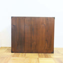 米沢雪輪金具衣裳箪笥【 YONEZAWA clothing chest】 [j0947]