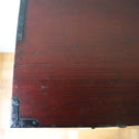 米沢雪輪金具衣裳箪笥【 YONEZAWA clothing chest】 [j0947]