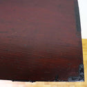 米沢雪輪金具衣裳箪笥【 YONEZAWA clothing chest】 [j0947]