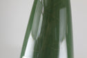 夕顔図安藤七宝花瓶【 Cloisonne vase with Evening glory by ANDO SHIPPOU 】 [k0396]