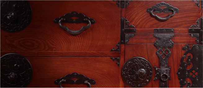 時代箪笥 Japanese antique chest TANSU – 青梵ギャラリー 時代箪笥 Japanese antique chest TANSU – 青梵ギャラリー