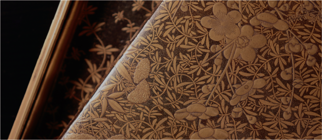 古美術・工藝 - Antique art, KOUGEI – 青梵ギャラリー 古美術・工藝 - Antique art, KOUGEI – 青梵ギャラリー